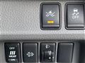 2018 Nissan Caravan