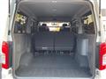 2018 Nissan Caravan