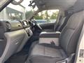 2018 Nissan Caravan