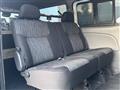 2018 Nissan Caravan