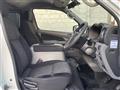 2018 Nissan Caravan