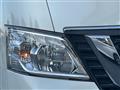 2018 Nissan Caravan