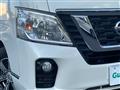 2018 Nissan Caravan