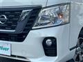 2018 Nissan Caravan