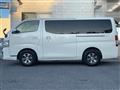 2018 Nissan Caravan