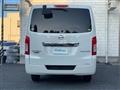 2018 Nissan Caravan