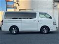 2018 Nissan Caravan