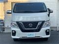 2018 Nissan Caravan