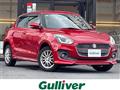 2017 Suzuki Swift