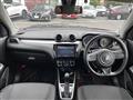 2017 Suzuki Swift