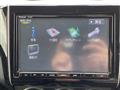 2017 Suzuki Swift
