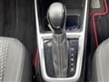 2017 Suzuki Swift