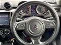 2017 Suzuki Swift