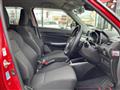 2017 Suzuki Swift