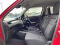 2017 Suzuki Swift