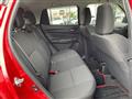 2017 Suzuki Swift
