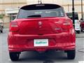 2017 Suzuki Swift