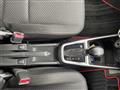 2017 Suzuki Swift