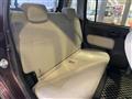 2012 Daihatsu MIRA COCOA
