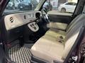 2012 Daihatsu MIRA COCOA