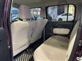 2012 Daihatsu MIRA COCOA