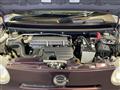 2012 Daihatsu MIRA COCOA