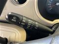 2012 Daihatsu MIRA COCOA