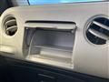 2012 Daihatsu MIRA COCOA
