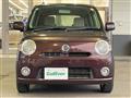 2012 Daihatsu MIRA COCOA