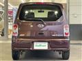 2012 Daihatsu MIRA COCOA