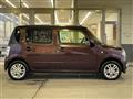 2012 Daihatsu MIRA COCOA