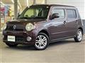 2012 Daihatsu MIRA COCOA
