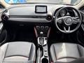 2018 Mazda CX-3