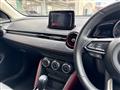 2018 Mazda CX-3