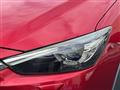 2018 Mazda CX-3