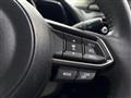 2018 Mazda CX-3