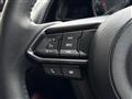 2018 Mazda CX-3