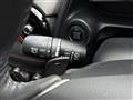 2018 Mazda CX-3