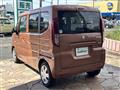 2024 Suzuki Spacia