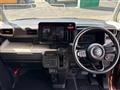 2024 Suzuki Spacia