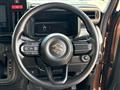 2024 Suzuki Spacia