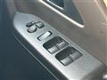 2024 Suzuki Spacia