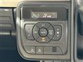 2024 Suzuki Spacia