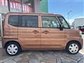 2024 Suzuki Spacia
