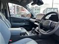 2026 Toyota Hilux