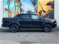 2026 Toyota Hilux