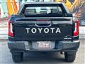2026 Toyota Hilux