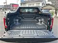 2026 Toyota Hilux