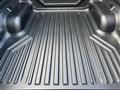 2026 Toyota Hilux