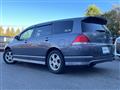 2005 Honda Odyssey